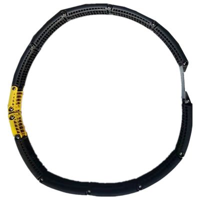 Bảo vệ lốp phẳng Chạy Dải an toàn phẳng cho R22.5 275/295/315/385/425/445/60/70/80