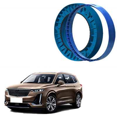 Thiết bị chạy phẳng an toàn cho xe cho Cadillac XT4 235/60R18 XT5 235/65R18 ESCALADE 235/65R18