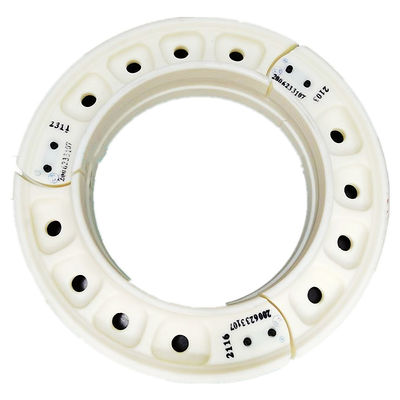 OEM ODM Polymer Runflat Hệ thống Quân sự Run Flat Chèn