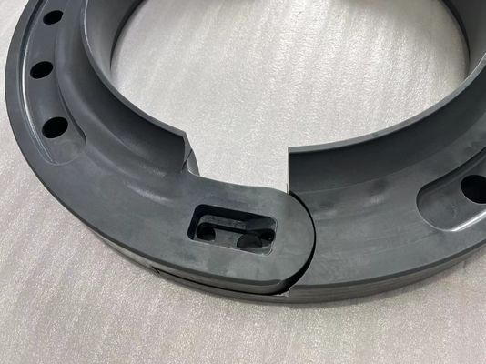 Run Lốp lốp lốp lốp lốp lốp lốp lốp lốp lốp lốp lốp lốp lốp lốp lốp lốp lốp lốp lốp lốp lốp lốp lốp lốp lốp lốp lốp lốp lốp lốp lốp lốp lốp lốp lốp lốp lốp lốp lốp lốp lốp lốp lốp lốp lốp lốp lốp lốp lốp lốp lốp lốp lốp lốp lốp lốp lốp lốp lốp lốp lốp lốp lốp lốp lốp lốp lốp lốp lốp lốp lốp lốp lốp lốp lốp lốp lốp lốp lốp lốp lốp lốp