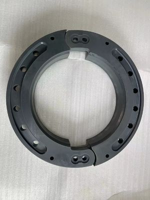 SUV Runflat Insert 15 Inch Supporting Ring System Kích thước phổ biến Và Kích thước tùy chỉnh