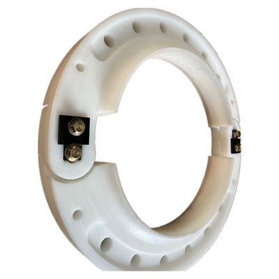 Thiết bị hỗ trợ bên trong của lốp xe ô tô ngoài đường