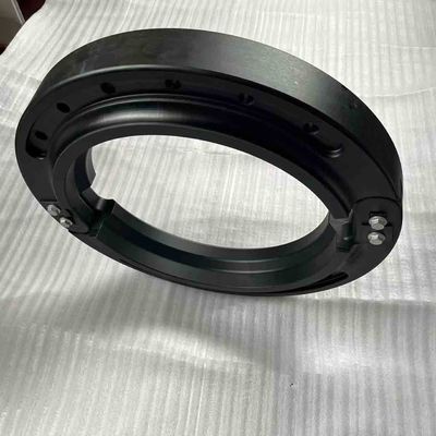 An toàn chạy xe chạy Flat Insert Phần cạnh sản phẩm sáng tạo