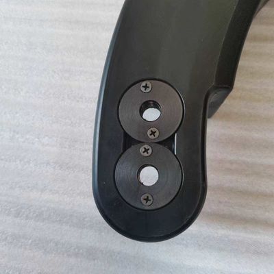 An toàn chạy xe chạy Flat Insert Phần cạnh sản phẩm sáng tạo
