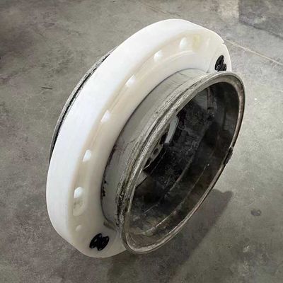 Các bộ phận lốp xe chạy Cốp đặt công cụ khẩn cấp bánh xe xe chạy thiết bị an toàn