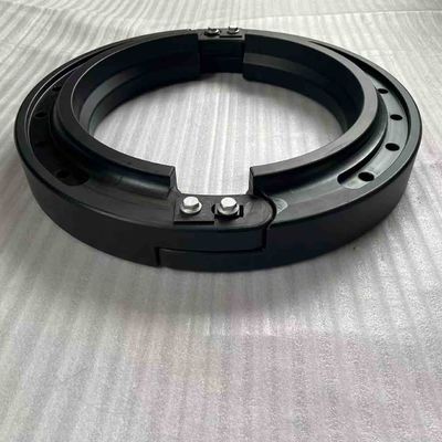 Các bộ phận lốp xe chạy Cốp đặt công cụ khẩn cấp bánh xe xe chạy thiết bị an toàn