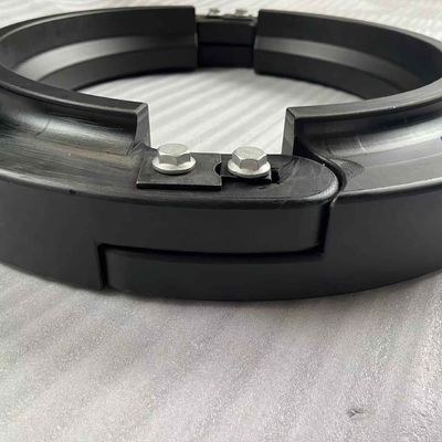 Các bộ phận lốp xe chạy Cốp đặt công cụ khẩn cấp bánh xe xe chạy thiết bị an toàn