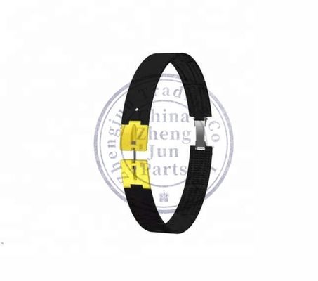 Dây đai an toàn cho lốp xe tải chở khách thương mại Hệ thống Runflat cho bánh xe 14 15 16 17 18 19 20 21 Bánh xe 22 inch