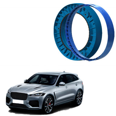 Hệ thống lốp Burst Run Flat Band cho Jaguar F Pace 265/40ZR22 R22 22INCH