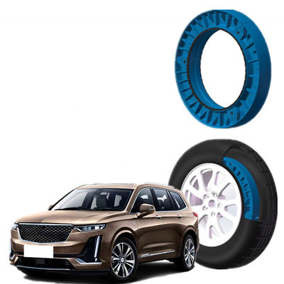 Thiết bị chạy phẳng an toàn cho xe cho Cadillac XT4 235/60R18 XT5 235/65R18 ESCALADE 235/65R18