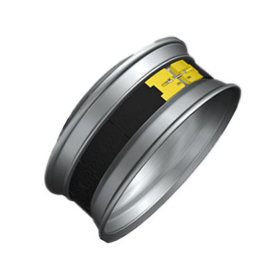 Sửa Đổi Xe Chạy Phẳng Thiết Bị Hệ Thống Lốp Xe Nissan Pathfinder 235/65R18 Terra 255/60R18 Rogue 225