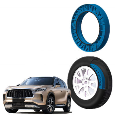 Thiết Bị Hệ Thống Lốp Runflat Xe Khách Cho QX80 275/60R20 R20 20INCH