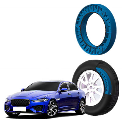 Hệ thống Runflat chống nổ lốp cho Jaguar XE 225/40ZR19 255/35ZR19 R19 19INCH