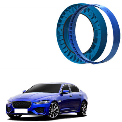 Hệ thống Runflat chống nổ lốp cho Jaguar XE 225/40ZR19 255/35ZR19 R19 19INCH