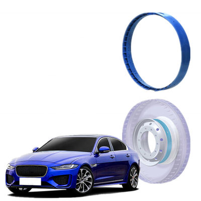 Xe Thương Mại Phẳng Lốp Bảo Vệ CHO Jaguar XJ 245/40ZR20 XF 255/35ZR20 255/35R20 R20