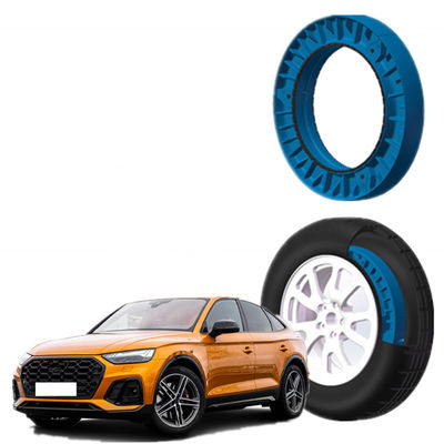 Bảo vệ lốp phẳng chống đạn CHO A1 185/65R15 195/55R16 215/45ZR17
