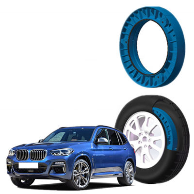 Thiết bị chạy phẳng cho BMW X1 205/60R17 225/55ZR17 225/50R18 225/50R18 225