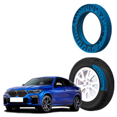 Thiết bị chạy phẳng cho BMW X1 205/60R17 225/55ZR17 225/50R18 225/50R18 225
