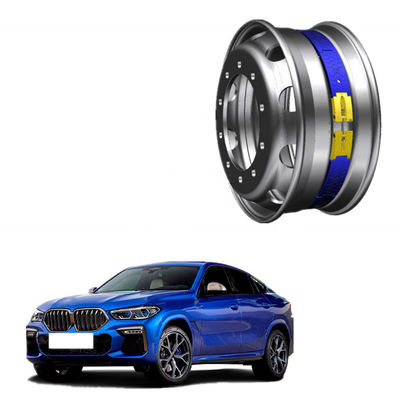 Thiết bị chạy phẳng cho BMW X1 205/60R17 225/55ZR17 225/50R18 225/50R18 225