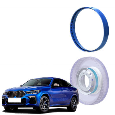 Thiết bị chạy phẳng cho BMW X1 205/60R17 225/55ZR17 225/50R18 225/50R18 225