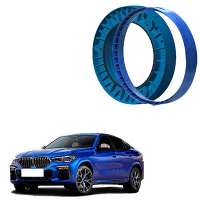 Vành lốp xe khách Hệ thống Runflat Run Flat Bands cho X5 255/55R18 255/55ZR18 265/50ZR