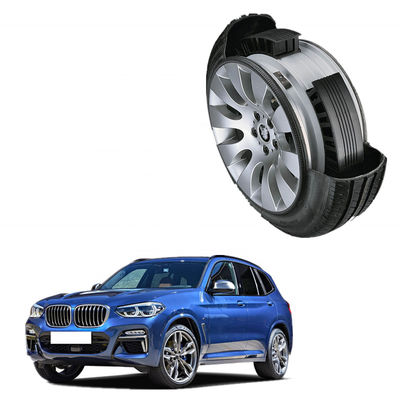 Vành Lốp Xe Du Lịch Runflat Band CHO X7 255/55R20 R20 20INCH