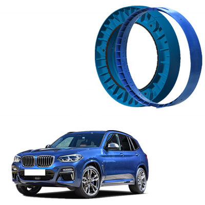 Vành Lốp Xe Du Lịch Runflat Band CHO X7 255/55R20 R20 20INCH