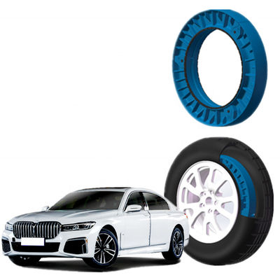 Vành Lốp Xe Ô Tô Khách Phẳng Bảo Vệ Lốp Hệ Thống Runflat CHO 245/45R18 245/45ZR18 245/50ZR18 245