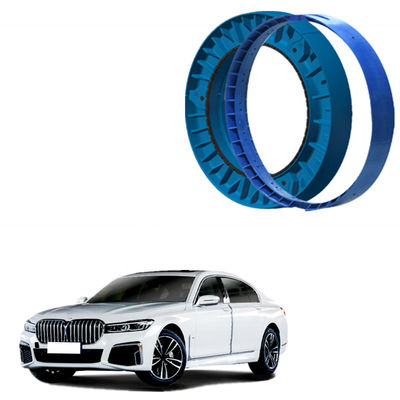 Băng an toàn phẳng chạy trên xe bọc thép CHO 7 SERIES 245/40ZR20 275/35ZR20