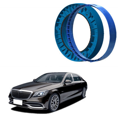 Lốp nổ khẩn cấp Bảo vệ lốp phẳng cho C CLASS 225/40ZR19 255/35ZR19
