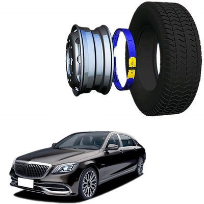 R19 19INCH Run Flat Band Device CHO S CLASS 245/45R19 245/45ZR19 275/40ZR19