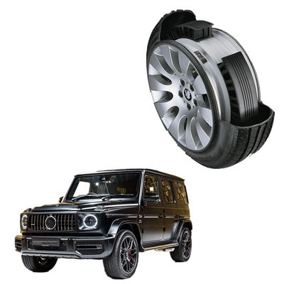 Dải an toàn lốp Thiết bị Run Flat cho GLB Class 235/50R19 G Class 275/55R19