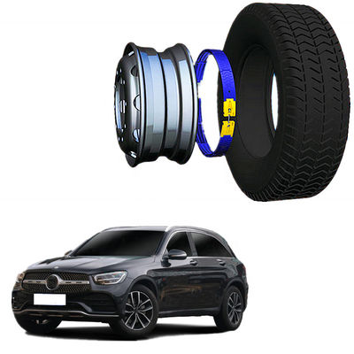Dải an toàn lốp Thiết bị Run Flat cho GLB Class 235/50R19 G Class 275/55R19