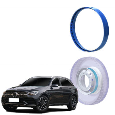 Dải an toàn lốp Thiết bị Run Flat cho GLB Class 235/50R19 G Class 275/55R19