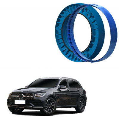 SUV MPV Hệ thống lốp chạy phẳng cho G Class 275/50R20 265/50R20 Runflat Bands