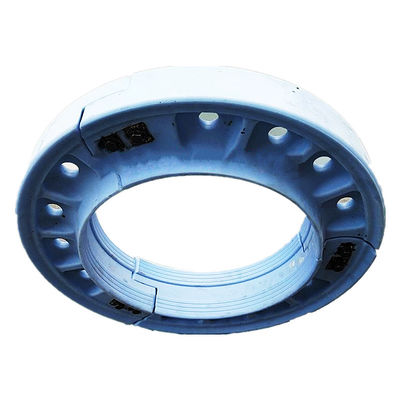 Dải an toàn cho lốp nhẹ Dễ dàng lắp vào hệ thống Run Flat