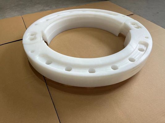 Đen Trắng 14'' 15'' 16'' Run Flat Chèn lốp cho hệ thống Run Flat