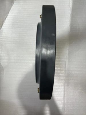 Polymer nylon Run Flat Chèn lốp chạy Thiết bị phẳng ISO9001 TS16949