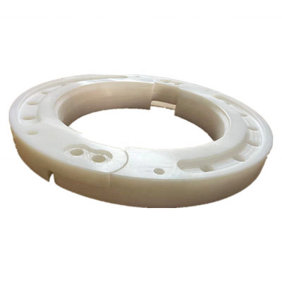 Lốp xe 16 inch Run Flat Chèn bánh xe tải bọc thép Vành bánh xe Runflat Chèn