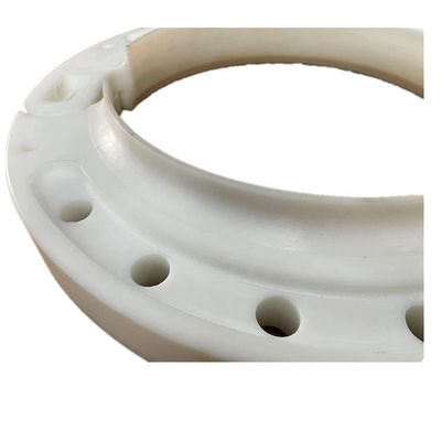 Lốp phẳng R17 R18 R20 Vành bánh xe Runflat Chèn Bullet Proof chạy chèn bánh xe phẳng