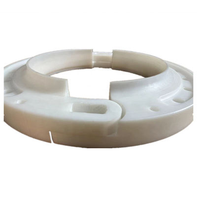 Lốp phẳng R17 R18 R20 Vành bánh xe Runflat Chèn Bullet Proof chạy chèn bánh xe phẳng