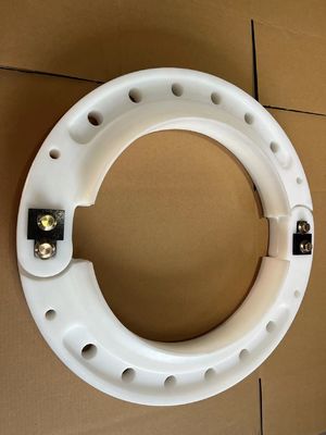 18Inch Xe Tải Chạy Phẳng Lốp Chèn Lốp An Toàn Chạy Phẳng Chèn 295/80R22.5 265/65R17
