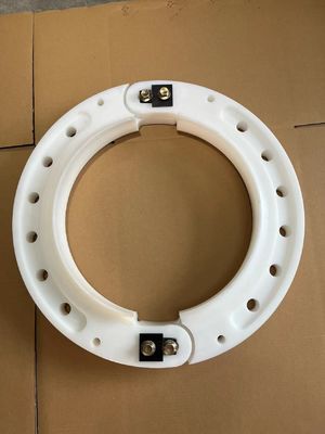 18Inch Xe Tải Chạy Phẳng Lốp Chèn Lốp An Toàn Chạy Phẳng Chèn 295/80R22.5 265/65R17