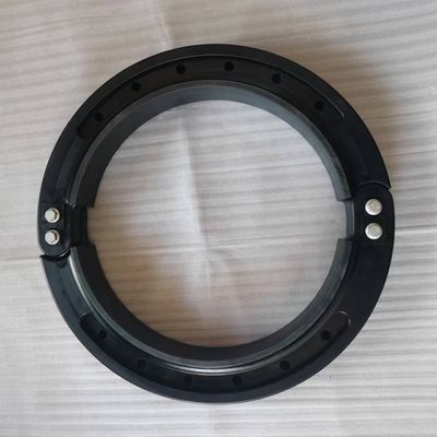22Inch 22.5Inch Run Flat Tire Chèn hệ thống Runflat Polymer cao