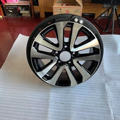 Miếng chèn bằng polymer chạy bằng polymer cao cho lốp Bảo vệ lốp phẳng 15 inch 17 inch