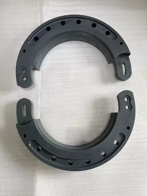 20'' Run Flat Wheel Chèn Chèn lốp xe tải hạng nặng Runflat Chèn
