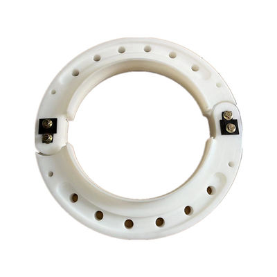 High Polymer Run Flat Wheel Chèn Xe thương mại Chạy hệ thống lốp phẳng