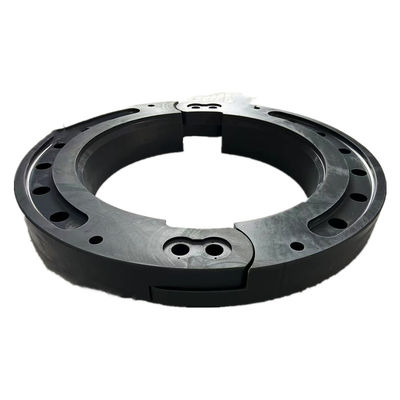 12-25 inch Run Flat Wheel Chèn bảo vệ lốp phẳng chống đạn đạo