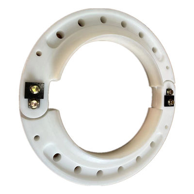 Polymer nylon Military Run Flat Chèn Chống cháy nổ An toàn khẩn cấp Chèn Runflat