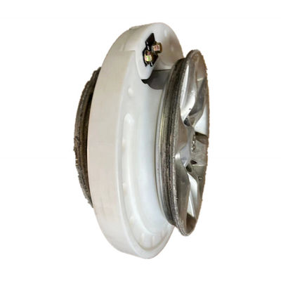 Quân sự tùy chỉnh Run Flat Chèn trên vành xe Hệ thống Runflat CE ISO 9001